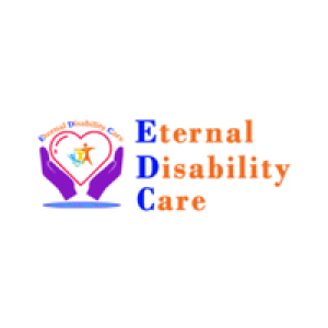 Eternal Disability Care