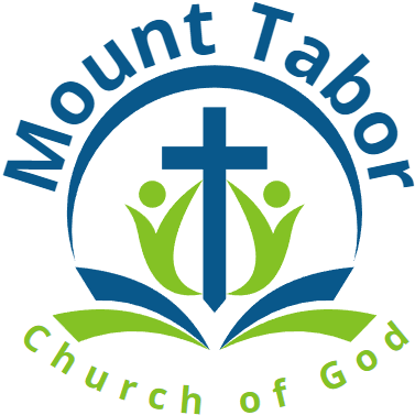 Mount Tabor Church of God