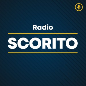 Radio Scorito