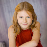 Bobbie Jo Philpot
