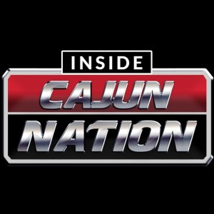 5-20-2024 ~ Cajun Softball Hosts NCAA Lafayette Regional