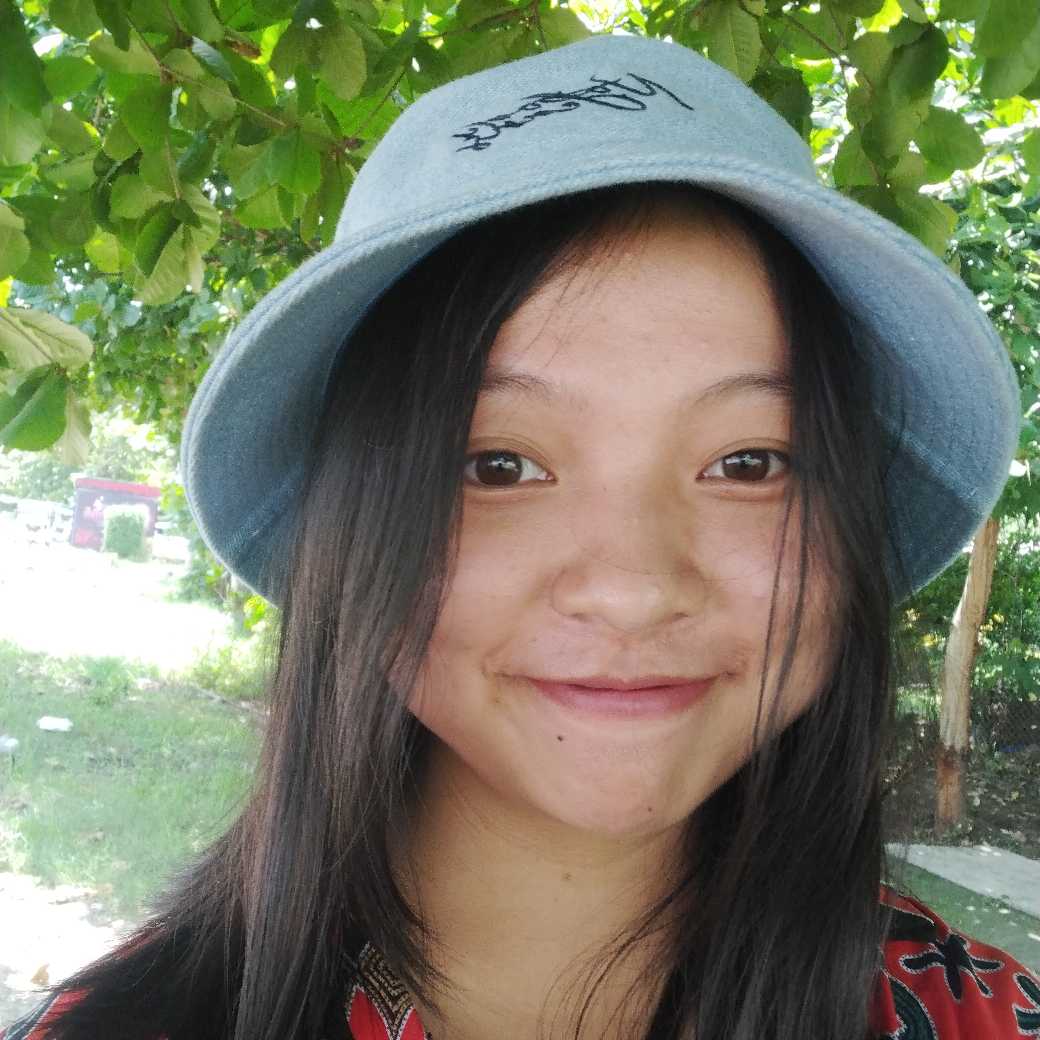 YuYadanar Kyaw