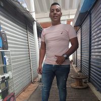 Jhoan Ruiz