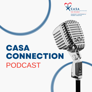 048. What Does CASA Training Look Like?