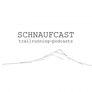 Schnaufcast