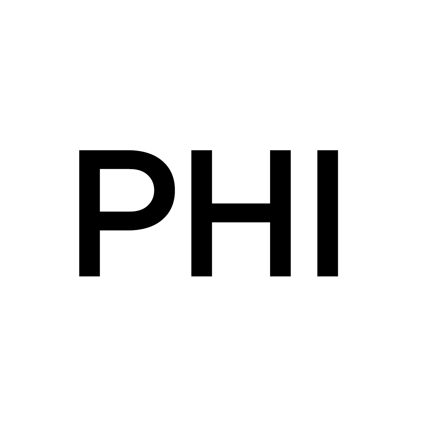 PHI