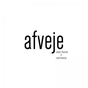afveje