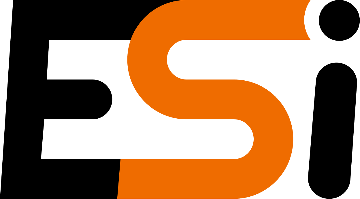 Profile logo