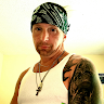 Michael Swain