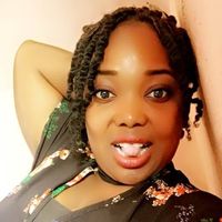 Irene Amoako Aduboffour