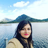 Purva
