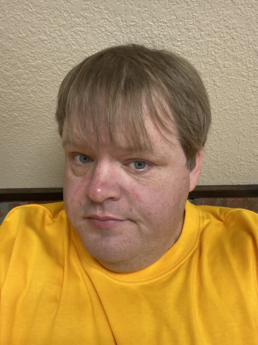 Adam
