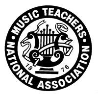 Profile logo
