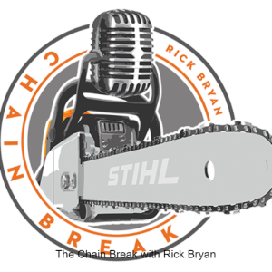 EP 32 Brian Humbert and Dan Denhard The Mower Shop