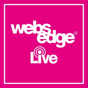 WebsEdge Live
