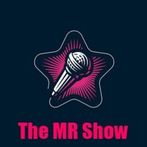 The MR Show