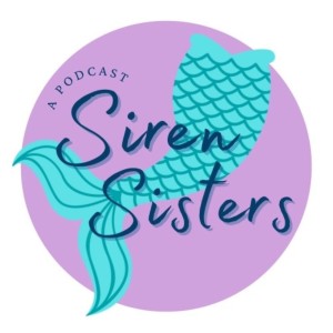 Siren Sisters