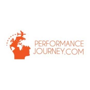 Xprtise & The Performance Journey GOES Dutch