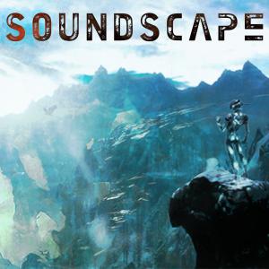 Soundscape 2.87 Spontaneous Findings