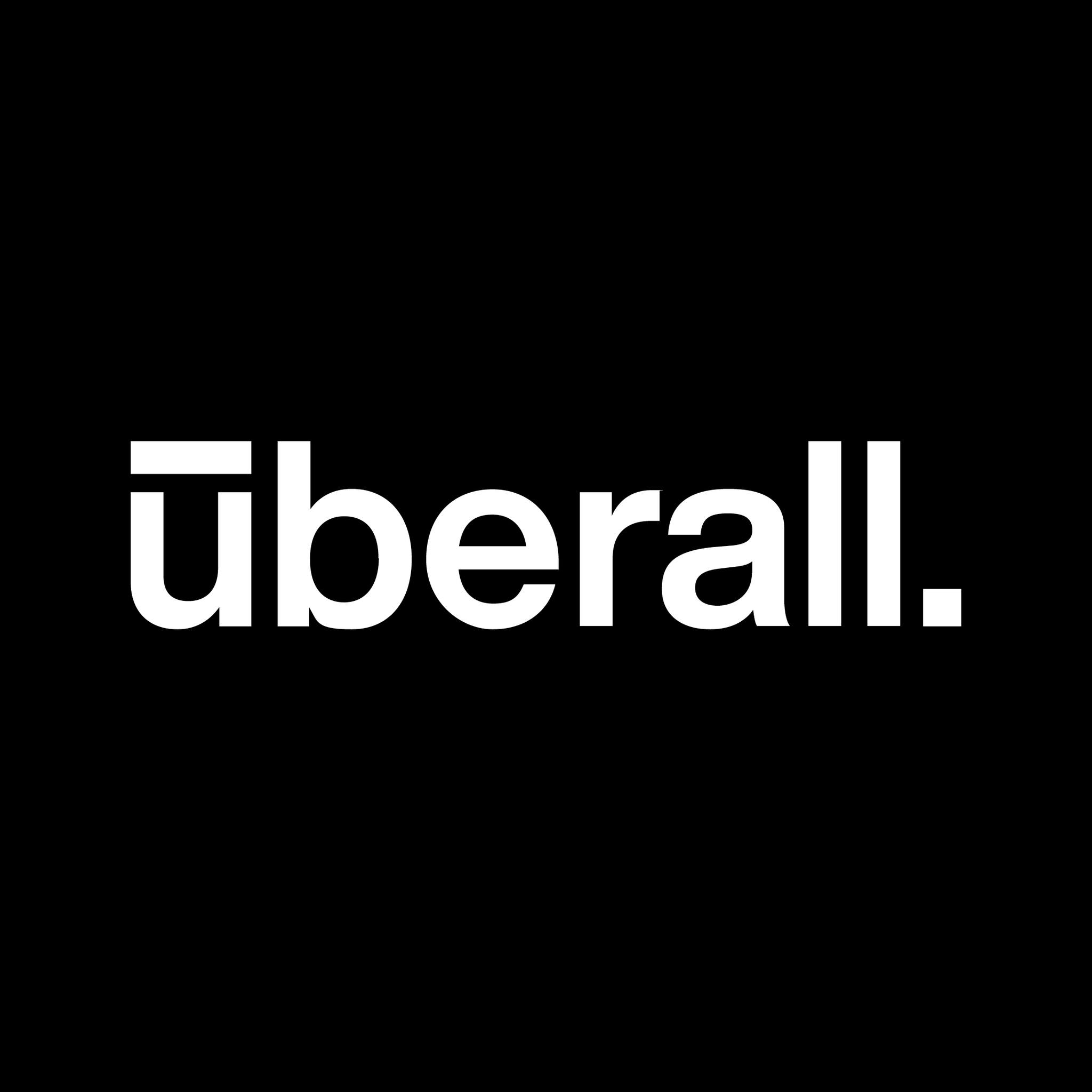 ueberall