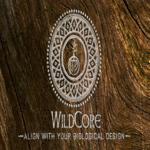wildcore
