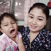 Supernee Nam Intapuang