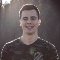 Martin Siklenka