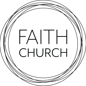Faith Church Fort Collins Sermon Podcast