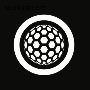 The Soundsphere Magazine Podcast