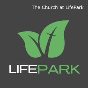 The Church at LifePark