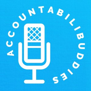 Ep 2: Finding Accountability & Discipleship Relationships