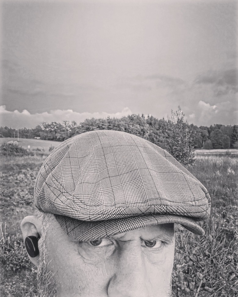 Scocstoc