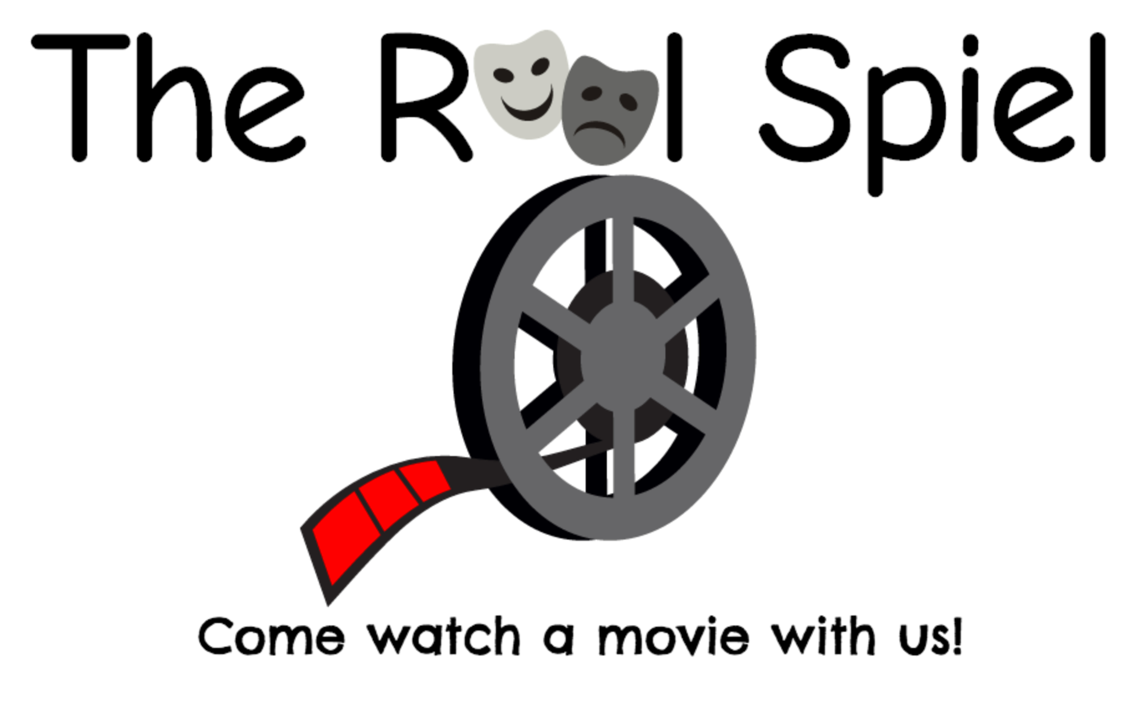 The Reel Spiel Podcast