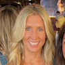 Nicole Gatens