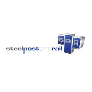 steelpostrail