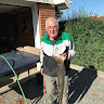 Frede Hansen