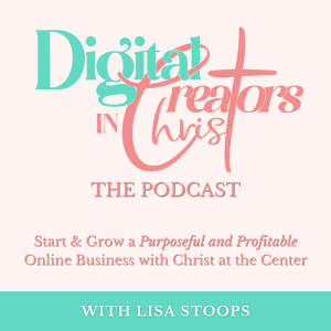 26 //Are You Just Starting Your Online Business and Don't Know What To Do?