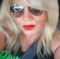 Trina Renee Truelove