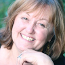 Darleen Hampson