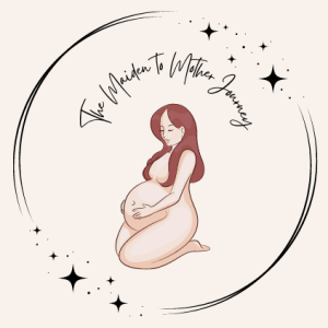 Ally’s Story - Planned pregnancy, hypnobirthing, Private Hospital birth, epidural, vaginal delivery, 4c tear, recovery and breastfeeding, collapsed lung