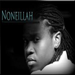 The noneillah’s Podcast
