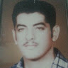 Agil sajeli