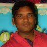 jayakondapally
