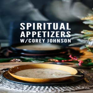 Ep223 - Grace Teaches Us To Live Godly, Purifying For Himself