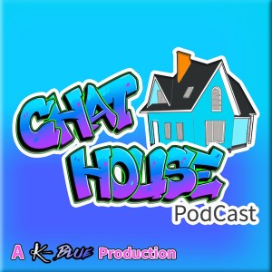 podcast-logo