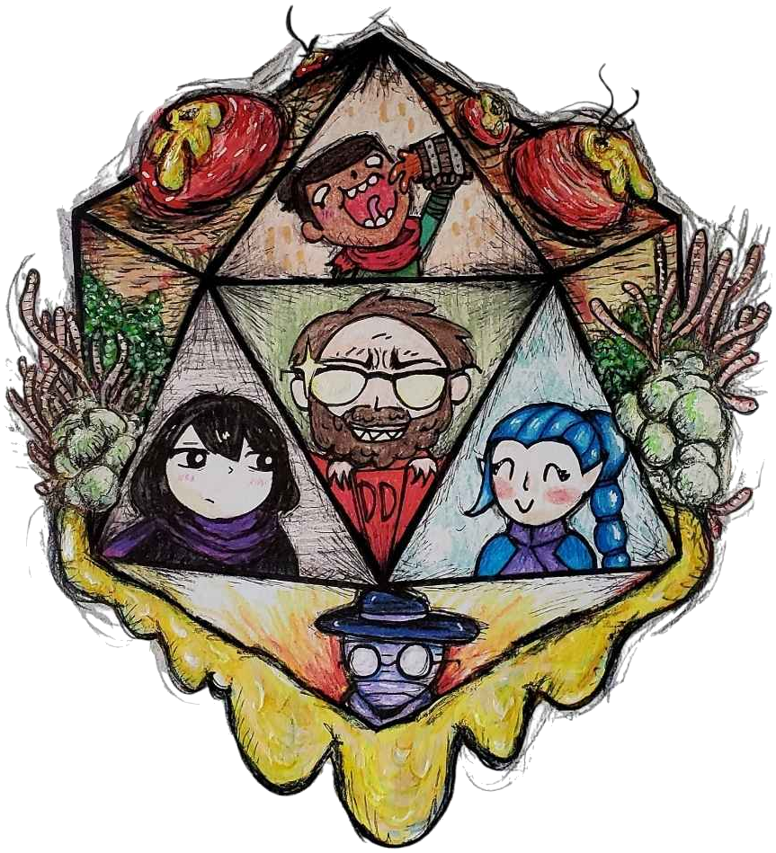 DirtyDice