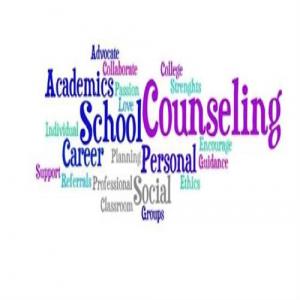 School Counselor Weekly