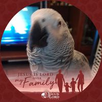 Elize Janse van Rensburg