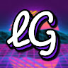 LGsplash E