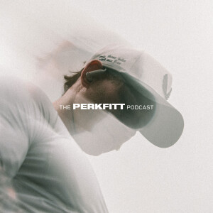 Episode 33: Authenticity, Algorithm Actors, and Dumbbell Delinquents